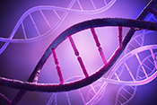 Study shows two genes may be linked to suicide attempts - Photo: Â©iStock/vchal
